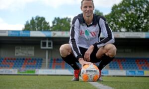 417342 daan 1