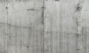 417427 concrete wall 3176815 1920