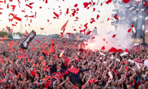 417662 Schermafbeelding 2019 05 26 om 170552