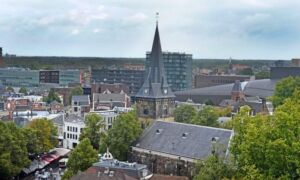 417748 372053 enschede
