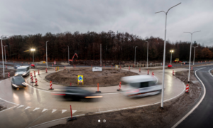 418031 Schermafbeelding 2019 05 28 om 083110