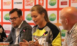 418167 fbk dafne schippers