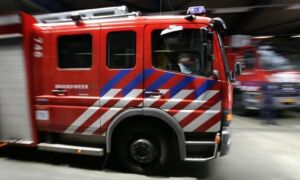 418437 395392 372469 brandweer 84 7