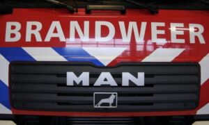 418466 417920 416000 Lenneke Lingmont brandweer