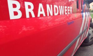 418667 brandweer 2 NIEUW 24
