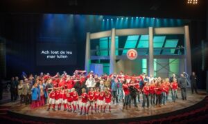 418858 download 268