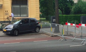 419133 Schermafbeelding 2019 06 03 om 180424