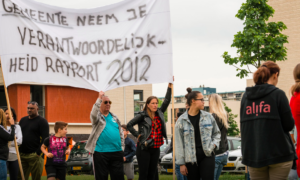 419169 Schermafbeelding 2019 06 03 om 221912