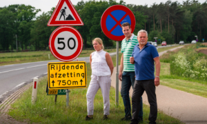 419186 Schermafbeelding 2019 06 04 om 082150