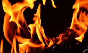 419202 fire 2204171 1920