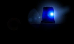 419360 blue light 73088 1920 2