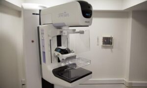 419427 mammography 2416942 1920