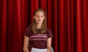 419484 emiel 6