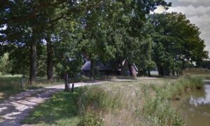 419808 378271 20181105 boerderij bruinsweg