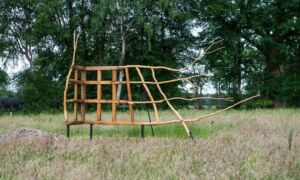 419833 kunstlandschaplonneker