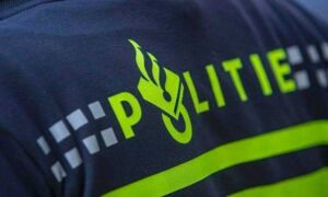 420052 politiee 1