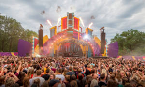 420189 Schermafbeelding 2019 06 10 om 211949