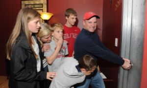 42025 escaperoom