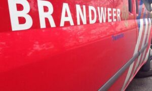 420378 418667 brandweer 2 NIEUW 24 1