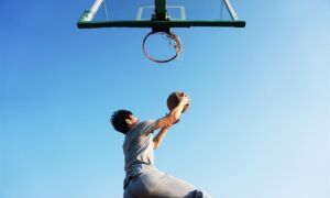 420395 basketball 1511298 1920