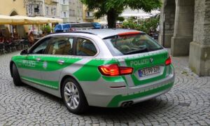 420521 german 1539596 960 720