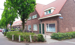 420522 Schermafbeelding 2019 06 12 om 191249
