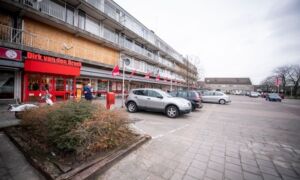 420710 WKC Stadsveld