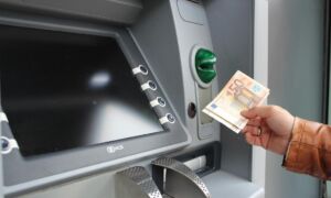 420851 atm 1524871 1920 1
