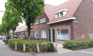 420884 cronestraat