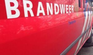 421014 420378 418667 brandweer 2 NIEUW 24 1