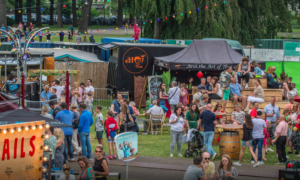 421114 Schermafbeelding 2019 06 16 om 203229