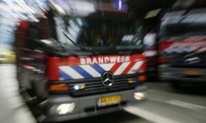 421133 286037 brandweer3 15 5