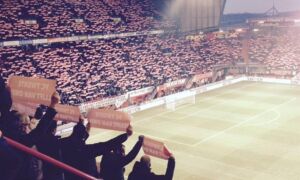 42138 fc twente steun