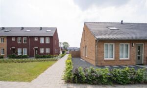 421465 Oost Boswinkel Lars Smook