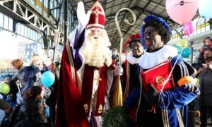 421496 sinterklaas1 hengelo