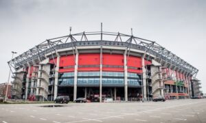 421560 stadionfctwente