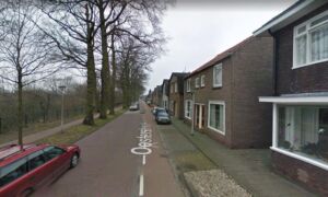 421576 oosterstraaat