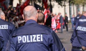 421650 polizei 3772469 1920 3