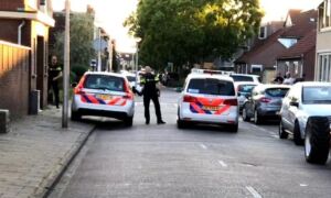 421740 schietpartij 2