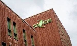 421746 saxxxion