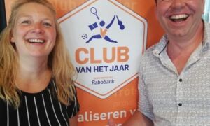 421841 muziek 4