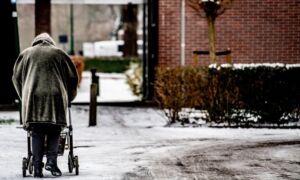 421857 download 270