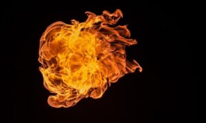 421915 flame 726268 1920