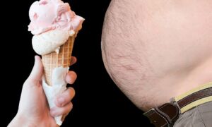 422232 obesity 4214936 960 720