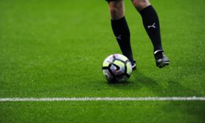422273 football 2518982 960 720