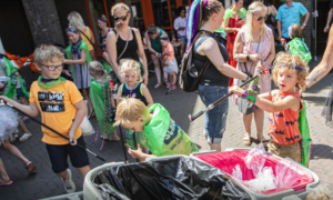422274 Schermafbeelding 2019 06 24 om 082145