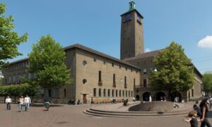 422328 stadhuis 38