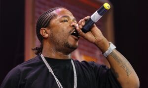 422395 xzibit
