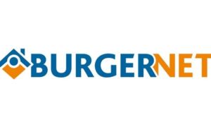 422483 Burgernet is de vervanger voor het sms alert