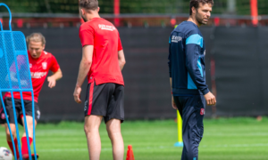 422485 Schermafbeelding 2019 06 24 om 201742
